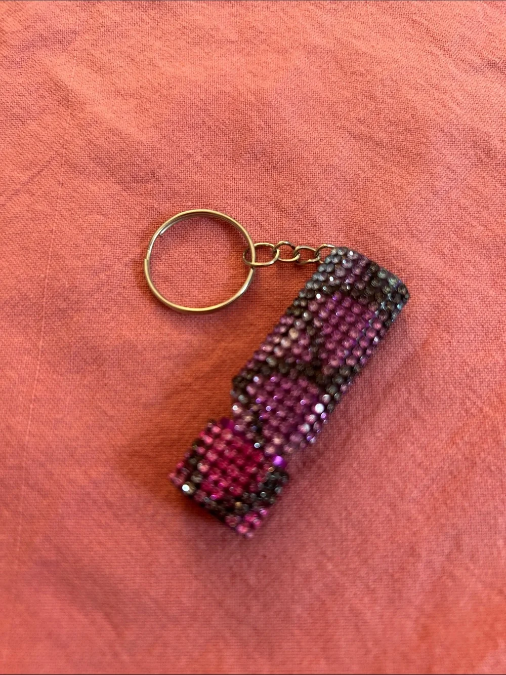 Mermaid Accessory Set - Picture 2 of 7